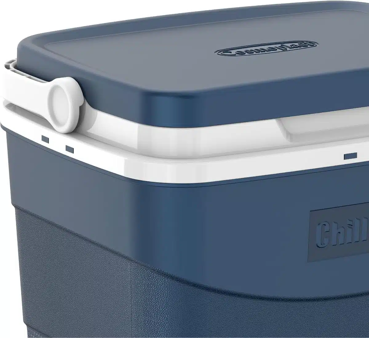 צידנית קשיחה לנשיאה 24 ליטר דגם ChillBox 24L 18967 מבית KeepCold צידנית קשיחה לנשיאה 24 ליטר דגם ChillBox 24L 18967 מבית KeepCold