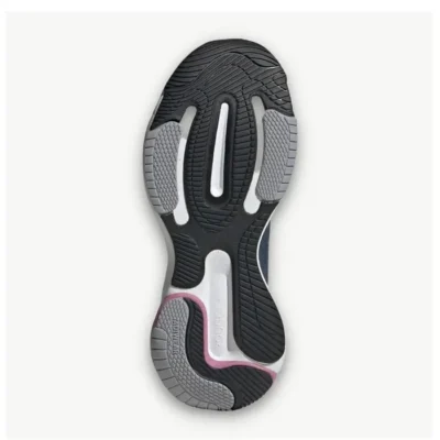 נעלי ספורט לנשים דגם Response Super 3.0 מבית Adidas