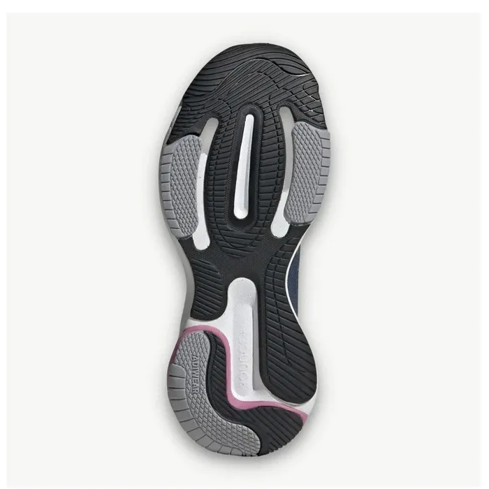 נעלי ספורט לנשים דגם Response Super 3.0 מבית Adidas
