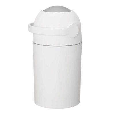 פח לחיתולים - Diaper Box מבית Chicco