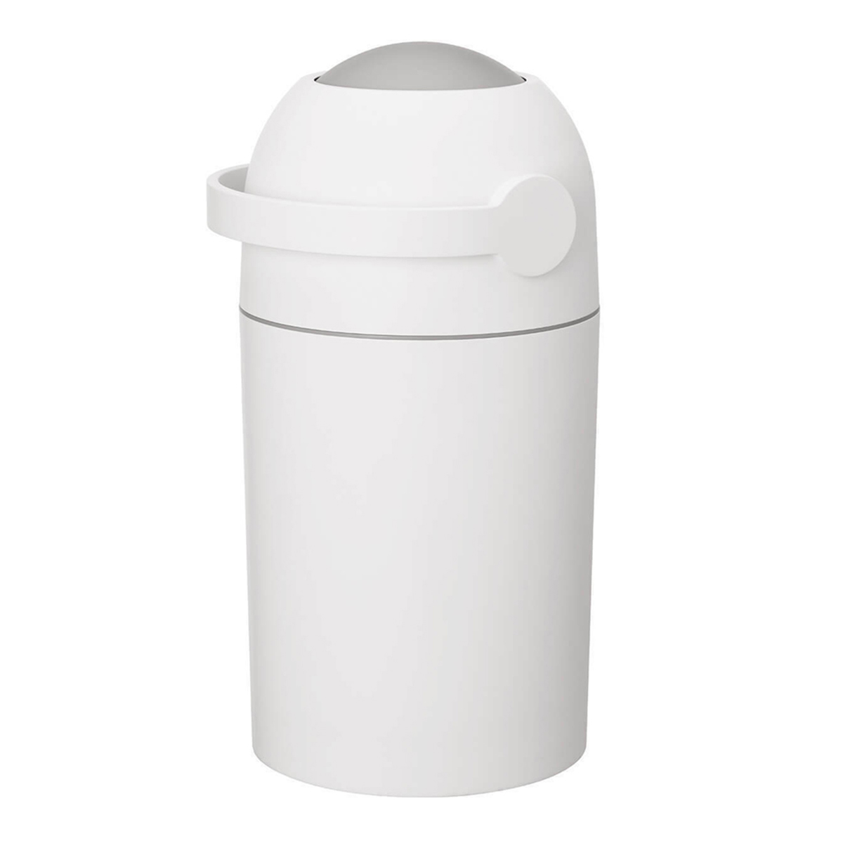 פח לחיתולים - Diaper Box מבית Chicco