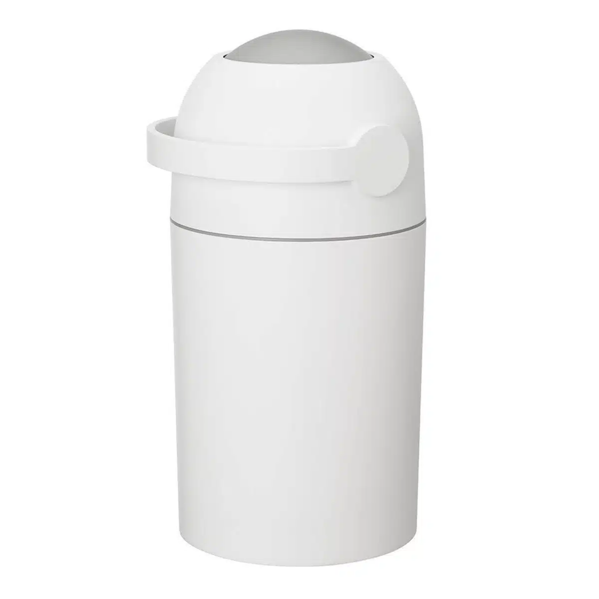 פח לחיתולים - Diaper Box מבית Chicco
