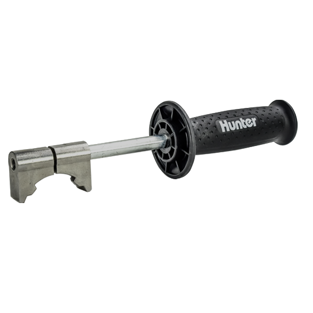 מברגה רוטטת/קודחת BrushLess 18V HD - גוף בלבד דגם 100315-001 מבית Hunter