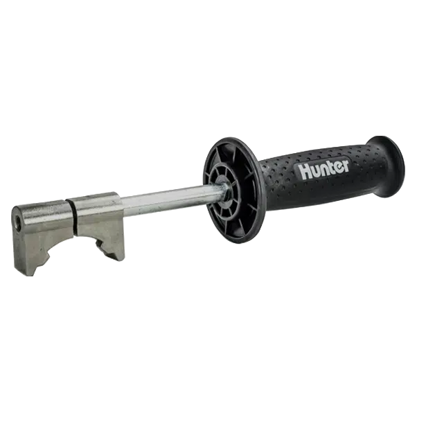מברגה רוטטת/קודחת BrushLess 18V HD - גוף בלבד דגם 100315-001 מבית Hunter מברגה רוטטת/קודחת BrushLess 18V HD - גוף בלבד דגם 100315-001 מבית Hunter
