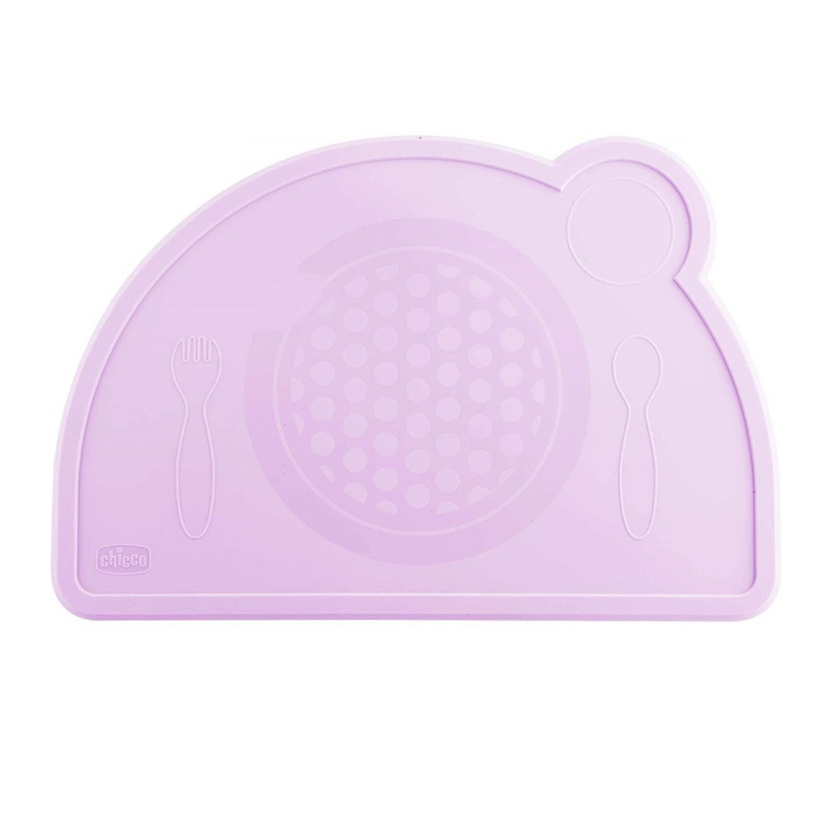 פלייסמנט סיליקון Silicone Place Mat