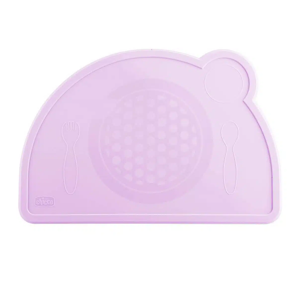 פלייסמנט סיליקון Silicone Place Mat פלייסמנט סיליקון Silicone Place Mat