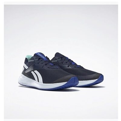 נעלי ריצה לבוגרים דגם ENERGEN RUN מבית REEBOK