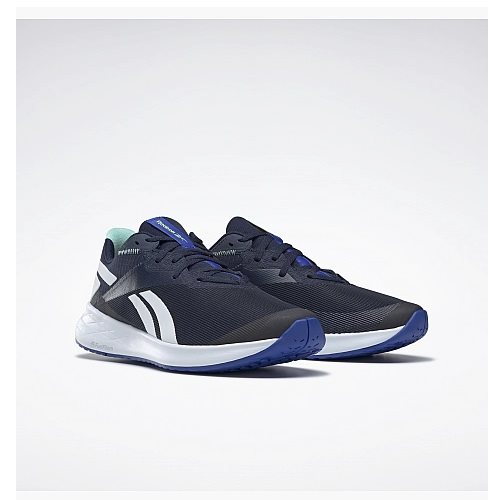 נעלי ריצה לבוגרים דגם ENERGEN RUN מבית REEBOK