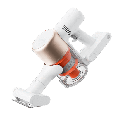 שואב אבק אלחוטי נטען דגם Mi Vacuum Cleaner G9 Plus - יבואן רשמי! מבית Xiaomi