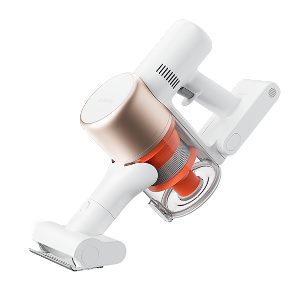 שואב אבק אלחוטי נטען דגם Mi Vacuum Cleaner G9 Plus - יבואן רשמי! מבית Xiaomi