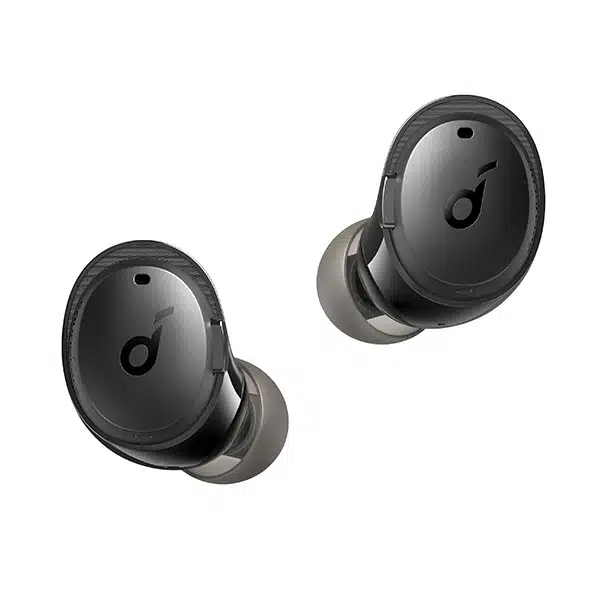 אוזניות אלחוטיות דגם Soundcore Life Dote 3i ANC מבית Anker