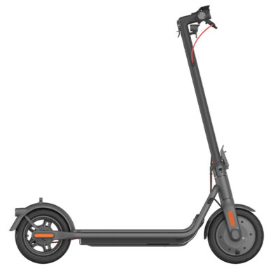 קורקינט חשמלי דגם E-Scooter V25i Pro מבית Navee