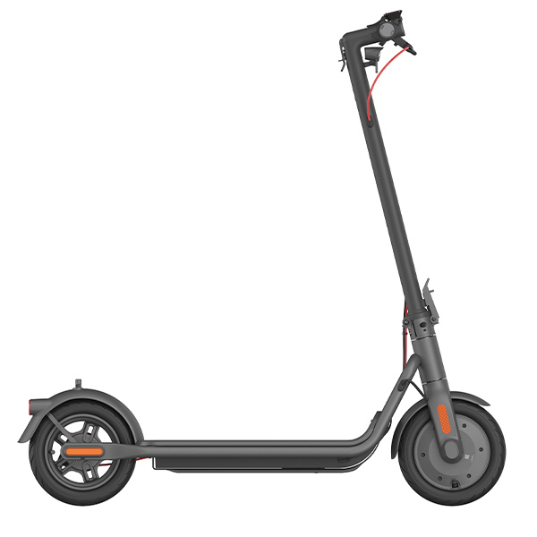 קורקינט חשמלי דגם E-Scooter V25i Pro מבית Navee