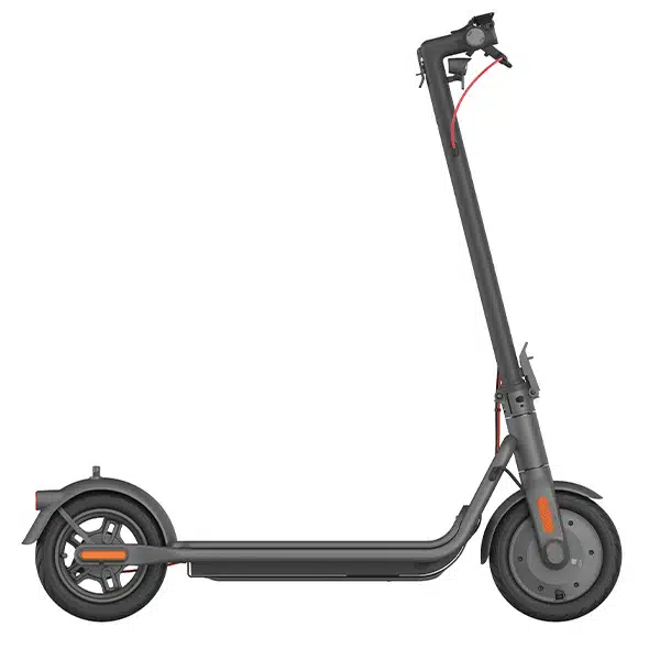 קורקינט חשמלי דגם E-Scooter V25i Pro מבית Navee