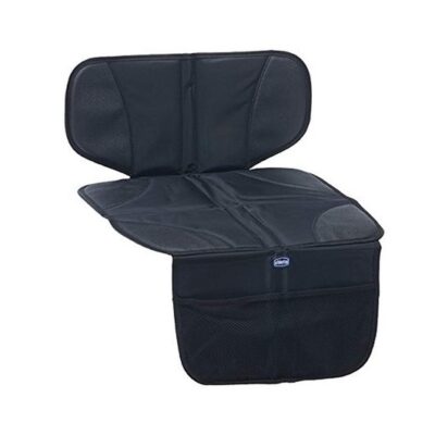 מגן מושב - Deluxe Protection For Car Seat מבית Chicco