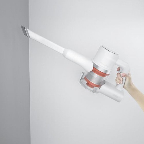 שואב אבק אלחוטי דגם Z1 מבית Roidmi