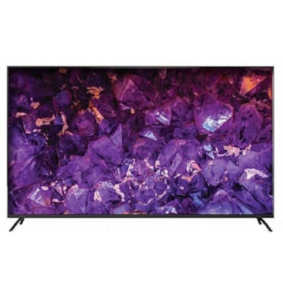 טלוויזיה חכמה "40 Full HD Android דגם 40JTV7P מבית jtv