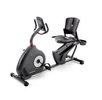 אופני כושר משוכללים דגם 510R מבית Schwinn הנמכרים ביותר בארה"ב ! אופני כושר משוכללים דגם 510R מבית Schwinn הנמכרים ביותר בארה"ב !