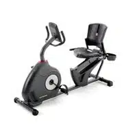 אופני כושר משוכללים דגם 510R מבית Schwinn הנמכרים ביותר בארה"ב !