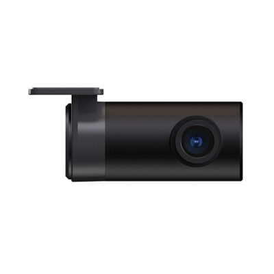 מצלמה דרך עם מצלמה אחורית דגם 70mai Dash Cam A400-1 מבית Xiaomi
