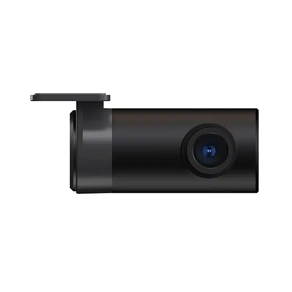 מצלמה דרך עם מצלמה אחורית דגם 70mai Dash Cam A400-1 מבית Xiaomi
