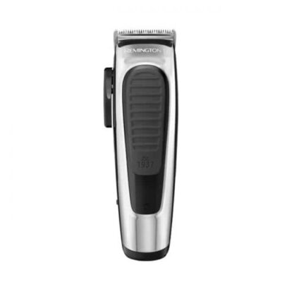 מכונת תספורת בעיצוב פרימיום מבית Remington- יבואן רשמי