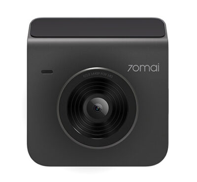 מצלמת רכב חכמה 70mai דגם Dash Cam A400 מבית 70mai Xiaomi