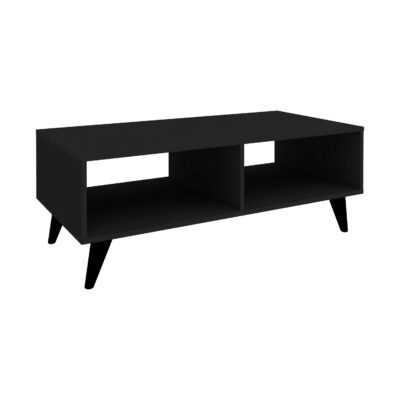 שולחן סלון מהמם דגם TAMARA מבית Tudo Design