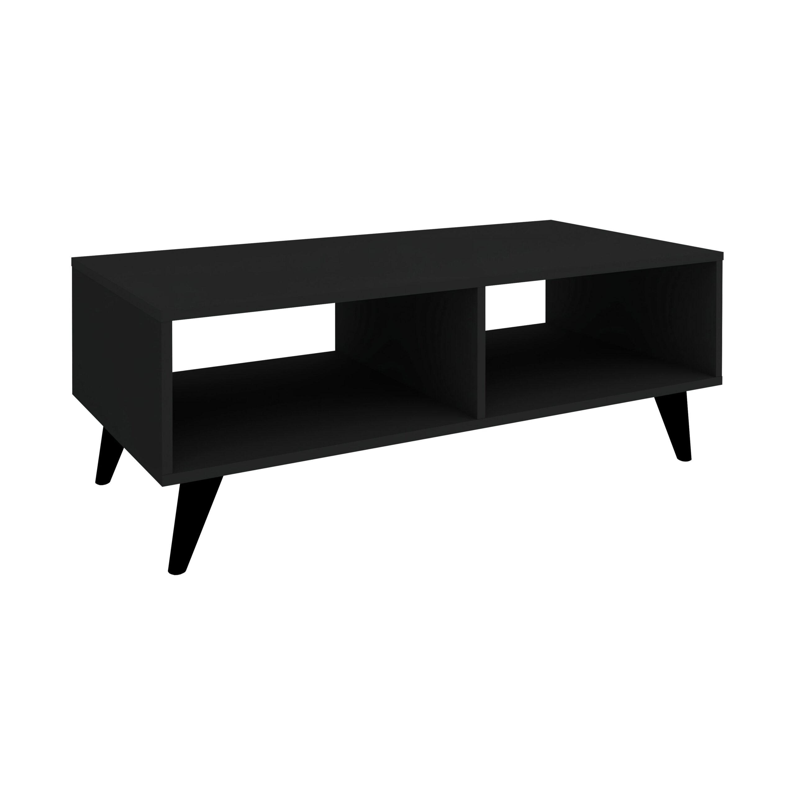 שולחן סלון מהמם דגם TAMARA מבית Tudo Design