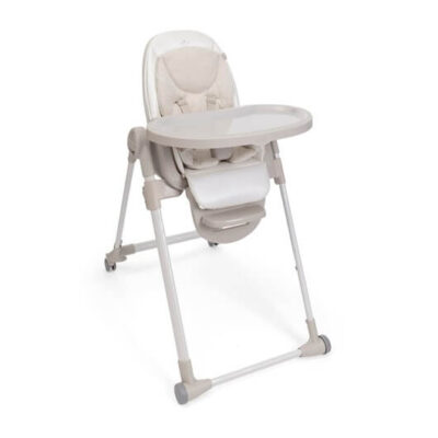 כיסא אוכל פולי ארמוניה – Polly Armonia מבית Chicco