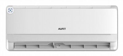 מזגן עילי אינוורטר דגם POLAR PLUS Inverter 12 מבית Aufit