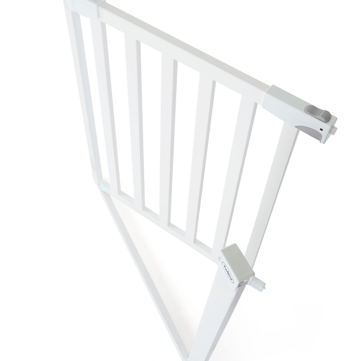 שער בטיחות גייט גארד – GateGuard מבית Twigy
