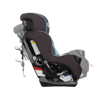 כיסא בטיחות - Premiere Plus Convertible Car Seat מבית Baby Trend