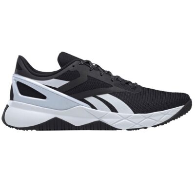 נעלי ריצה לגברים דגם 684037 מבית REEBOK