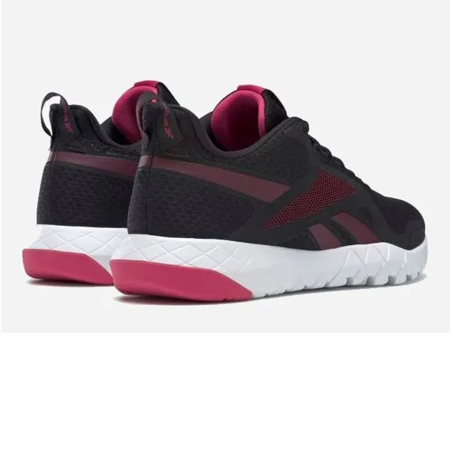 נעלי ספורט לנשים דגם Flexagon Force 3 מבית Reebok