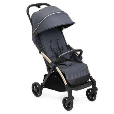 עגלת גודי אקס פלוס - Goody XPlus Stroller מבית Chicco