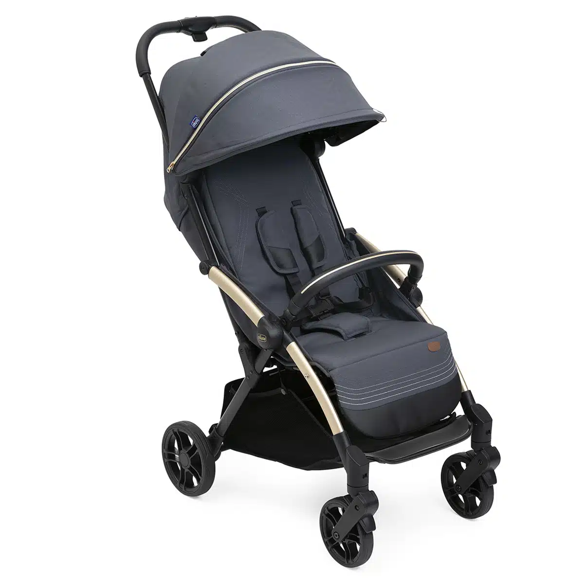 עגלת גודי אקס פלוס - Goody XPlus Stroller מבית Chicco