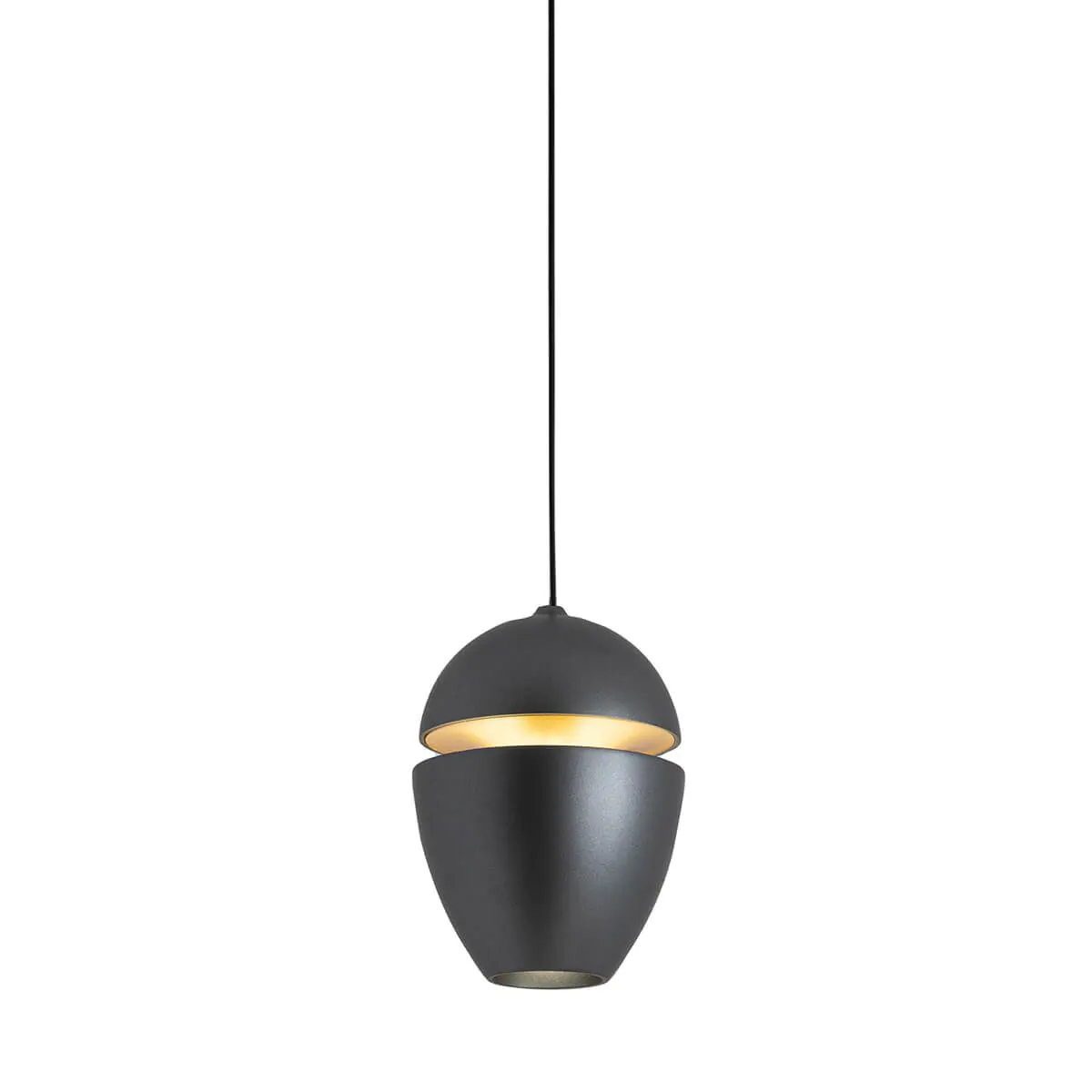 מנורת תליה 10W PENA דגם SM-ND72 מבית Semicom