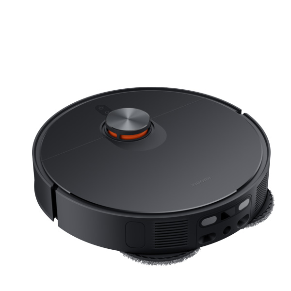 שואב אבק שוטף רובוטי כולל תחנת עגינה דגם Robot Vacuum X20 Max מבית Xiaomi