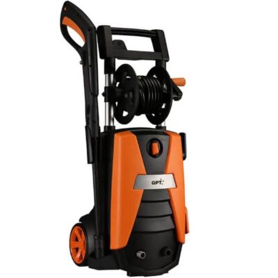 מכונת שטיפה, בלחץ 150 בר דגם YLQ5630C-150B מבית GPT