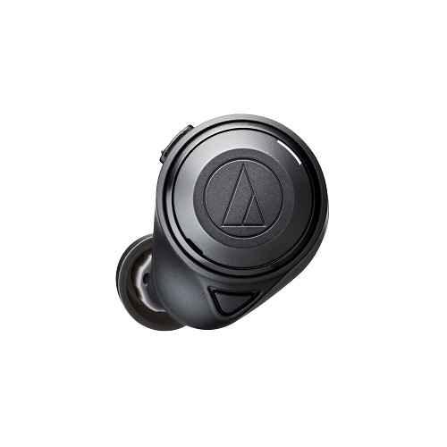 אוזניות אלחוטיות BLUETOOTH דגם ATH-CKS50TW מבית Audio Technica אוזניות אלחוטיות BLUETOOTH דגם ATH-CKS50TW מבית Audio Technica