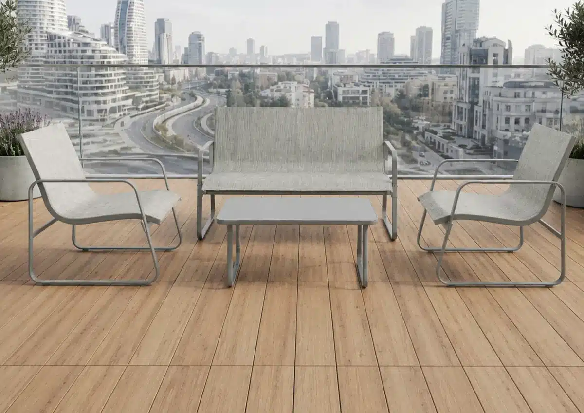 פינת ישיבה 4 חלקים דגם סידני מבית Playa פינת ישיבה 4 חלקים דגם סידני מבית Playa