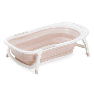 אמבטיה מתקפלת כנרת – Kineret Folding Bath Tub מבית Twigy