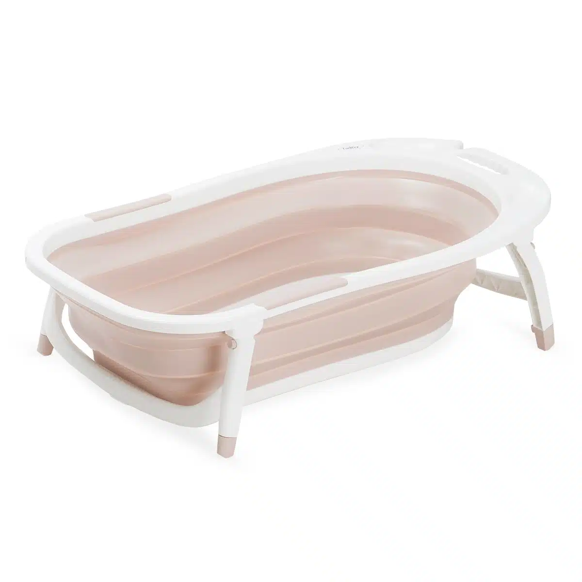 אמבטיה מתקפלת כנרת – Kineret Folding Bath Tub מבית Twigy