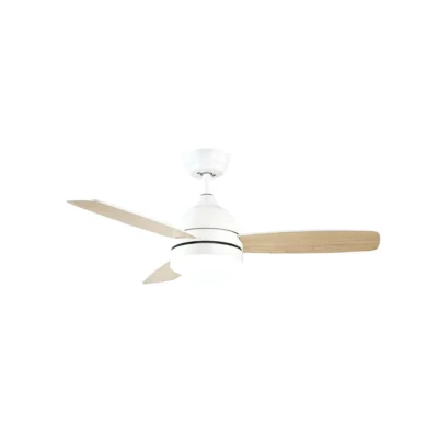מאוורר תקרה "CCT 25W 42 דגם STORM מבית סמיקום