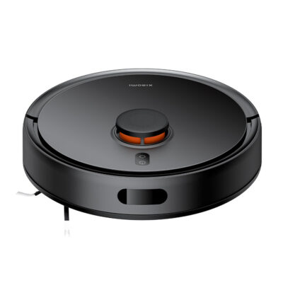 שואב אבק שוטף רובוטי דגם Robot Vacuum S20 מבית Xiaomi