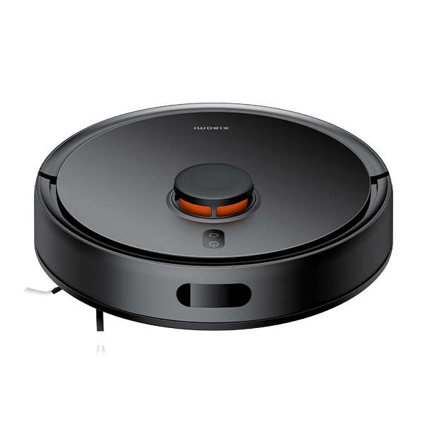 שואב אבק שוטף רובוטי דגם Robot Vacuum S20 מבית Xiaomi