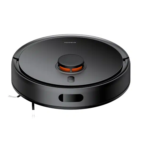 שואב אבק שוטף רובוטי דגם Robot Vacuum S20 מבית Xiaomi
