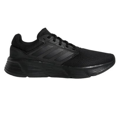 נעלי ספורט לגברים דגם 242218 Galaxy 6M מבית Adidas