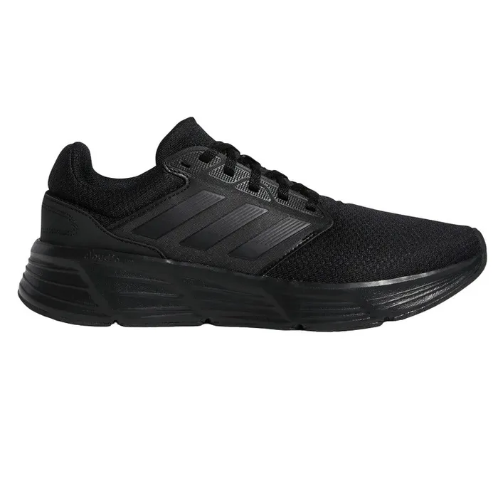 נעלי ספורט לגברים דגם 242218 Galaxy 6M מבית Adidas